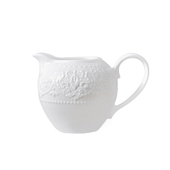 Молочник 120мл. Alice