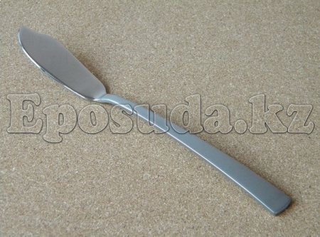 Нож рыбный Cosmos