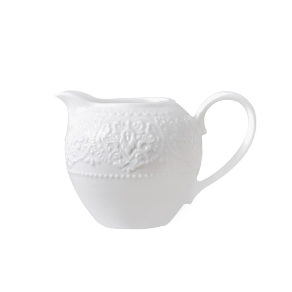 Молочник 120мл. Alice