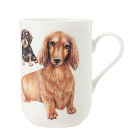 Кружка 0,3л. Такса