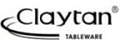 Claytan