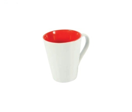 Кружка 280 мл., Rouge