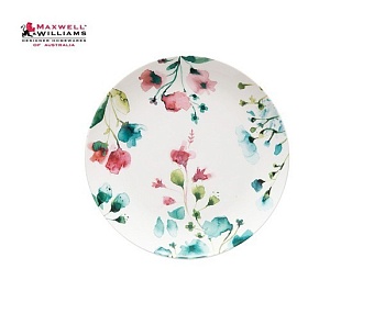 Тарелка 19см. Primavera