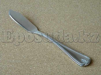 Нож рыбный Duke