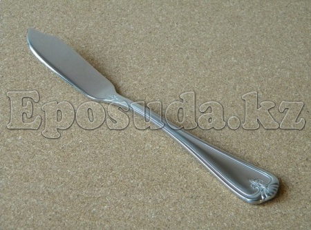 Нож рыбный Duke