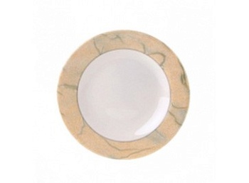 Тарелка 15.5см. Sahara