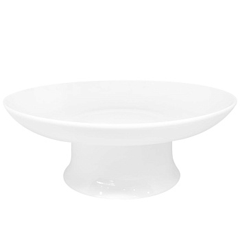 Фруктовница 22см