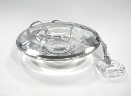 Набор Timeless Elegance 2 предмета