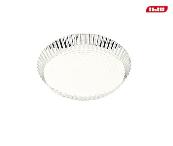 Форма для тарталетки 27см.