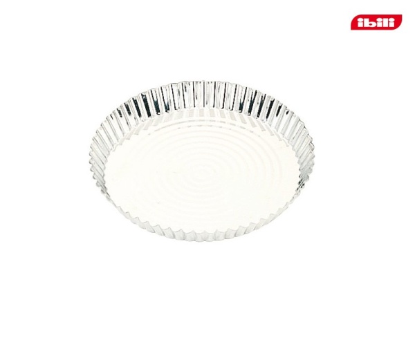 Форма для тарталетки 27см.