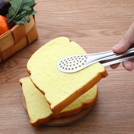 Щипцы универсальные 22см