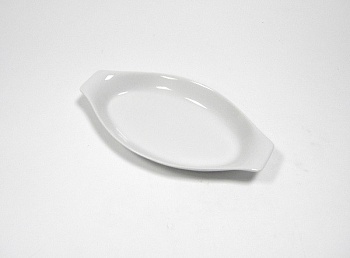 Лоток 20см. Snow White