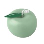 Свеча ароматическая 6*6 см яблоко зеленое