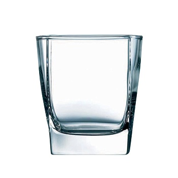 Стакан 300мл O-F 6шт Sterling