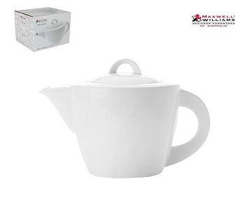 Чайник 1,15л. Восток-Запад