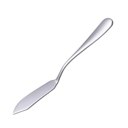 Нож для масла 14,8см Отель