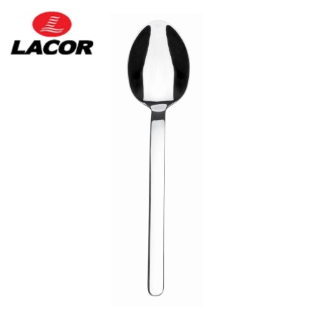 Ложка столовая Market L