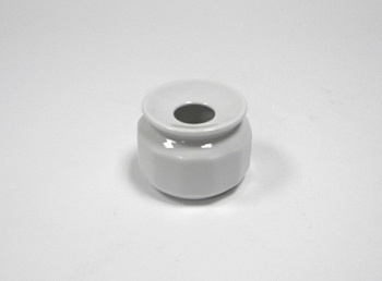 Подсвечник 5,5см. Merkury