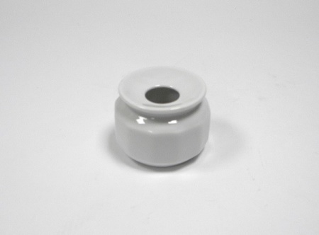 Подсвечник 5,5см. Merkury