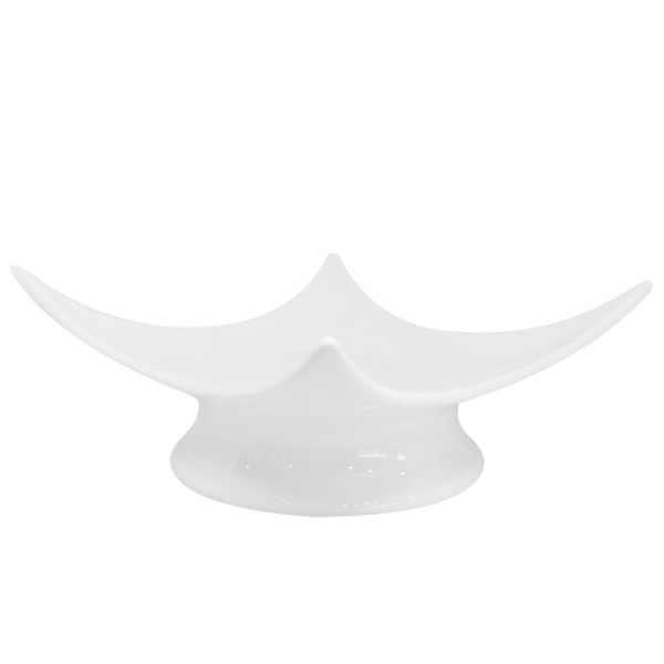 Фруктовница 22.5см Quadrato