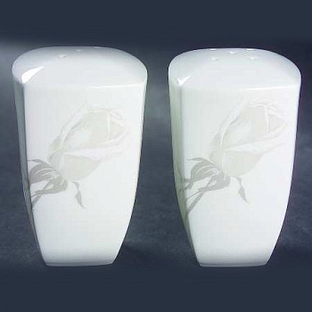 Набор для специй 2 предмета Endless Love