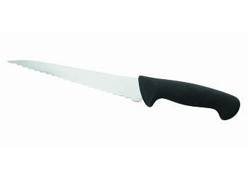 Нож для хлеба 21см. Profesional