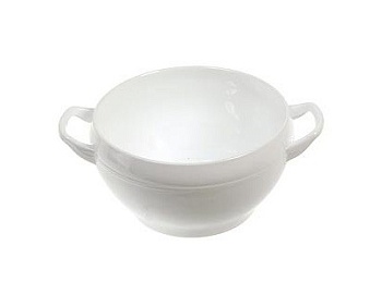 Бульонница 540мл. Restaurant