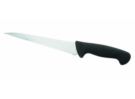 Нож для хлеба 21см. Profesional