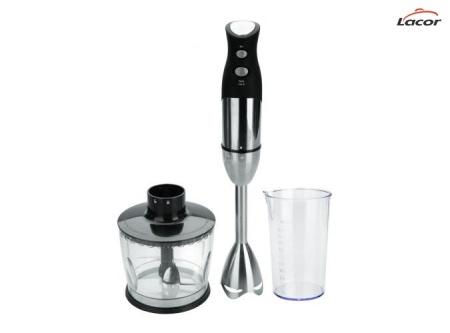 Блендер 750мл. 700W L