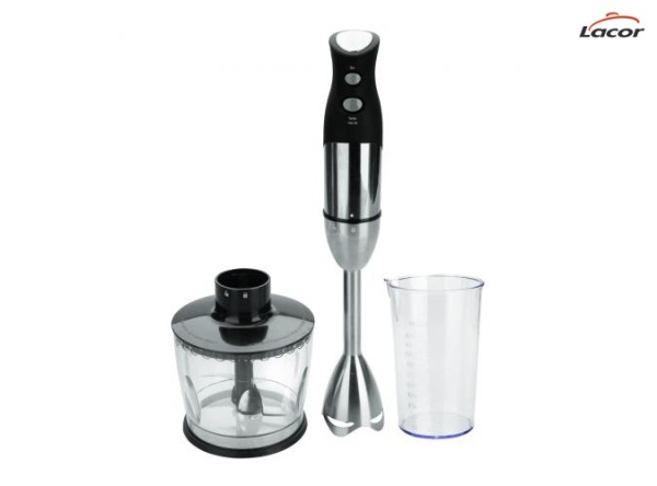 Блендер 750мл. 700W L