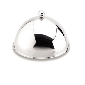 Крышка для тарелки 28см.