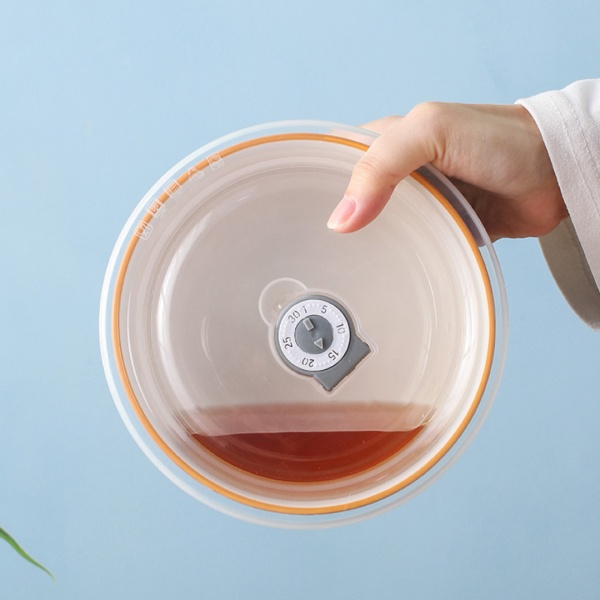 Салатник 16см Морская коллекция