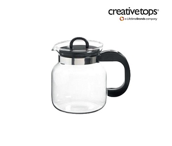 Чайник 1,2л. Eclips Чайник 1,2л. Eclips