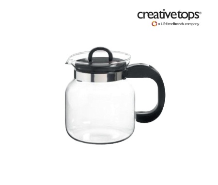 Чайник 1,2л. Eclips